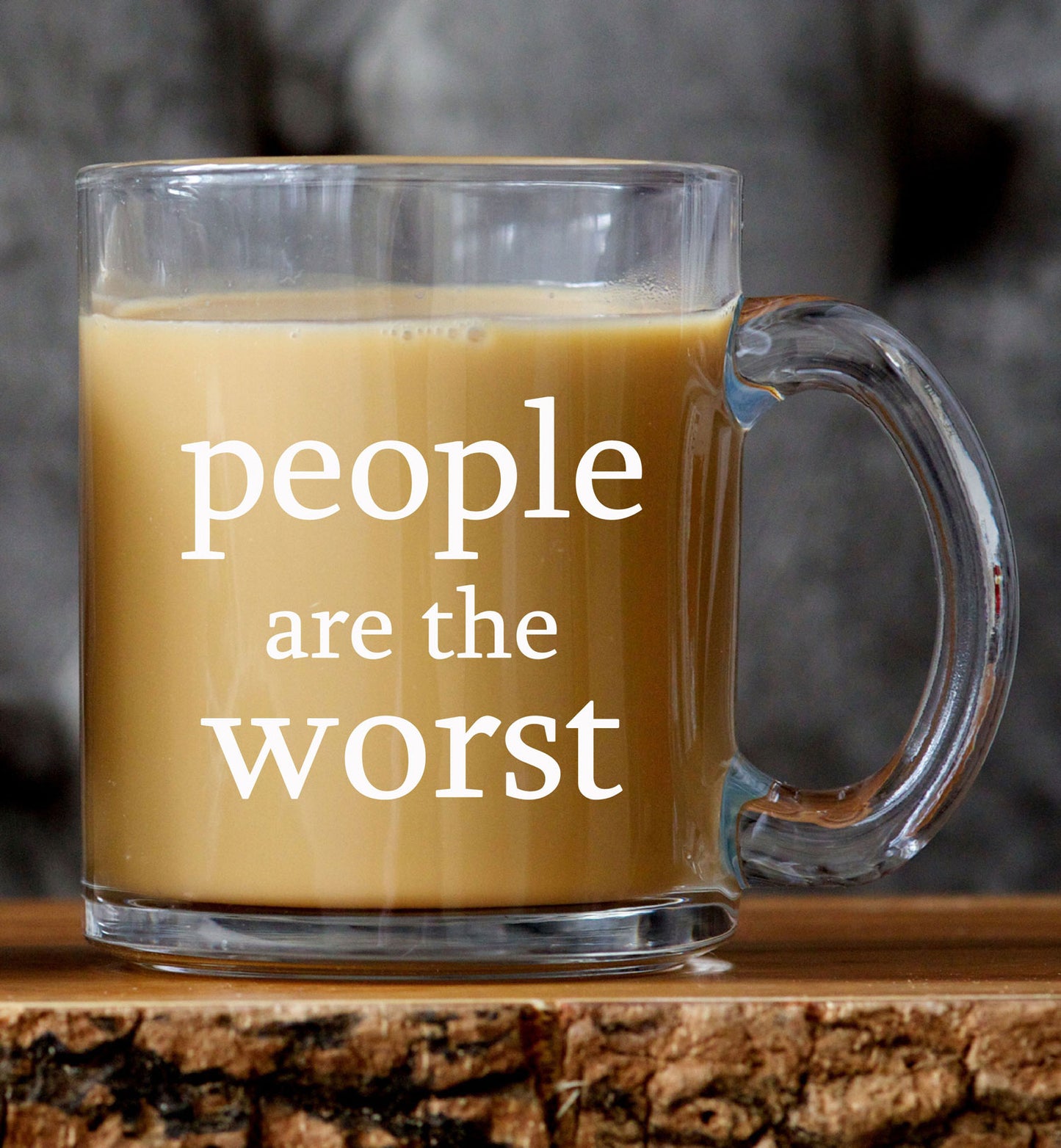 PATW Coffee Mug